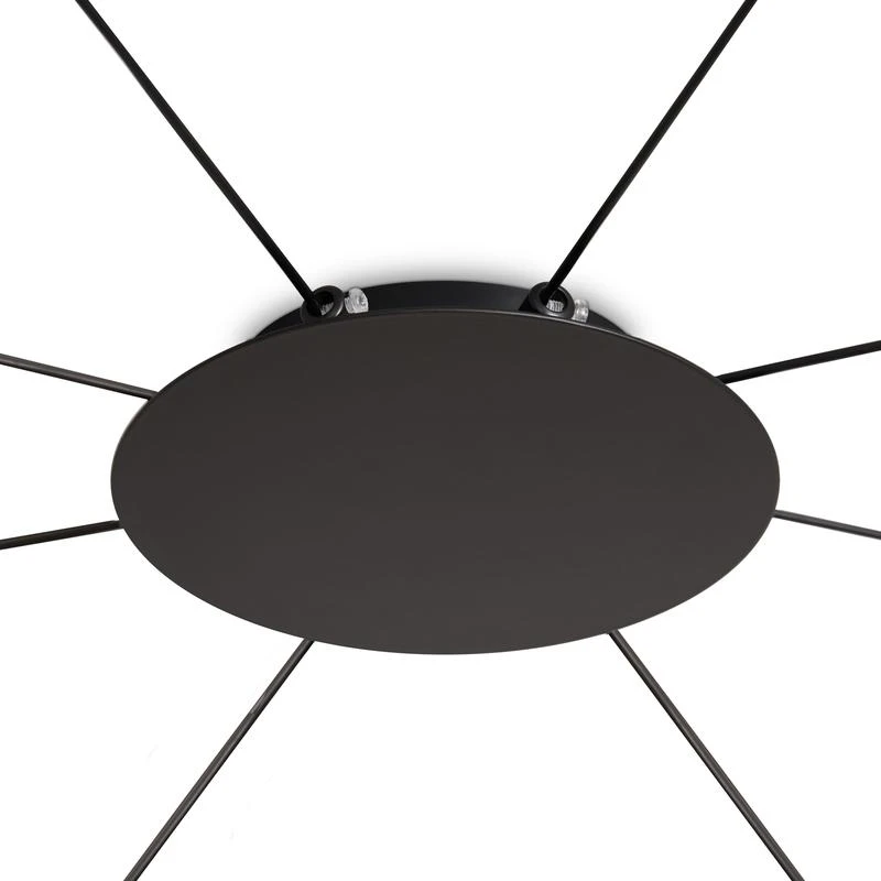 FR5511PL-08B изображение