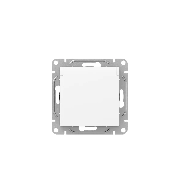 UP1-SOW-111-44 изображение