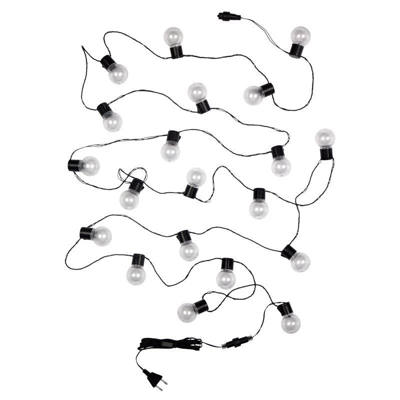 303-066 изображение