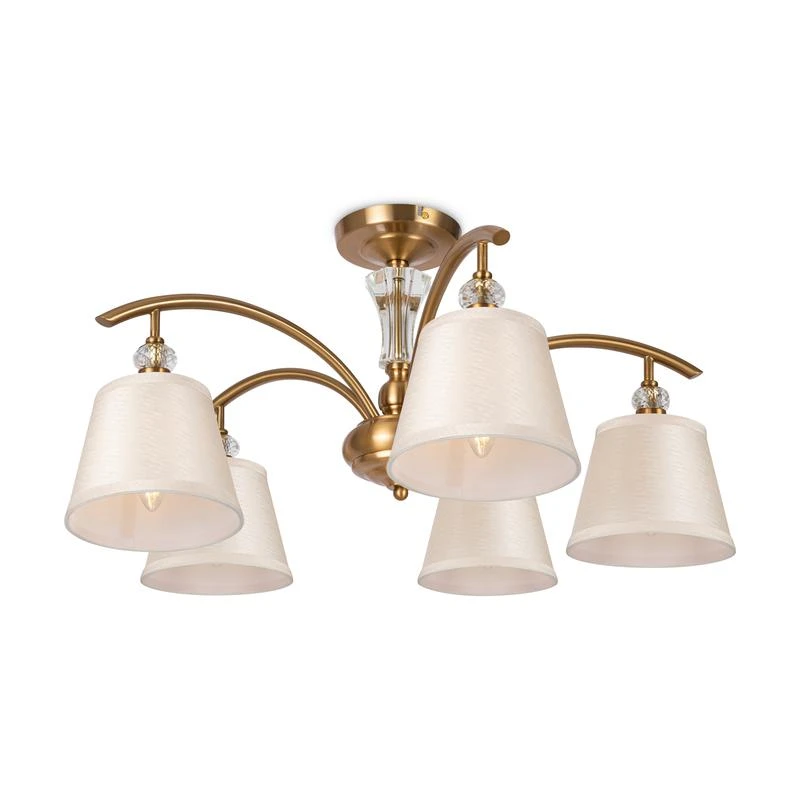 FR5267PL-05BS изображение