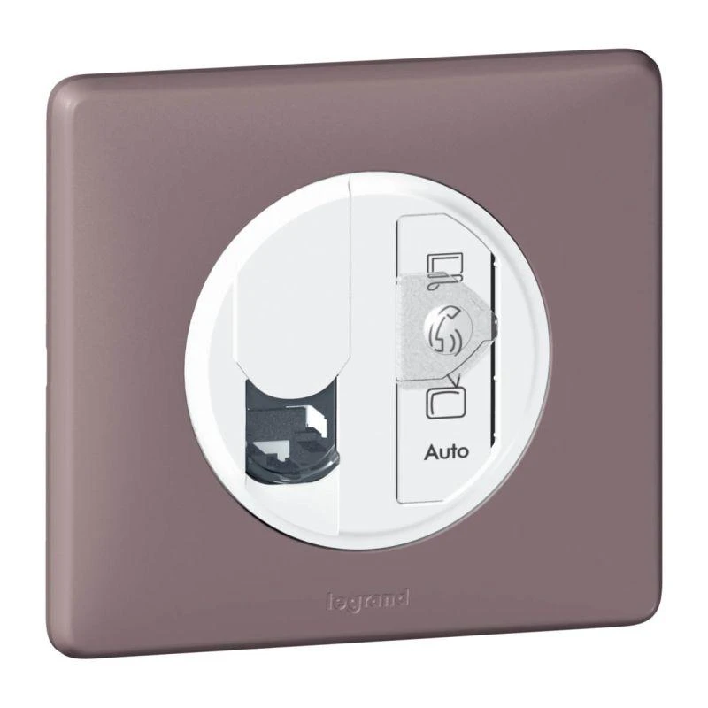 066731 изображение