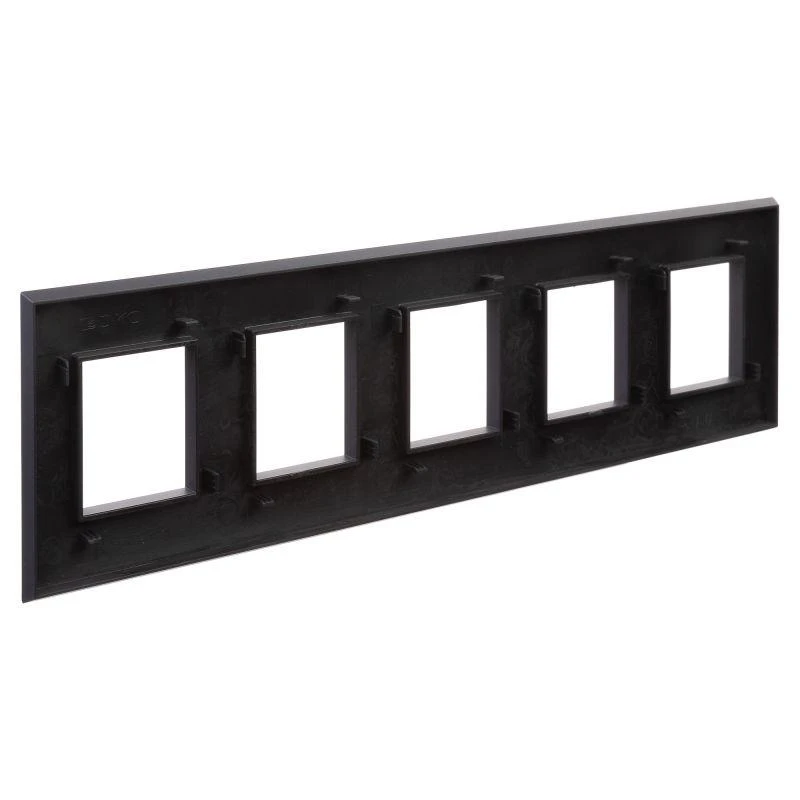 4412900 изображение