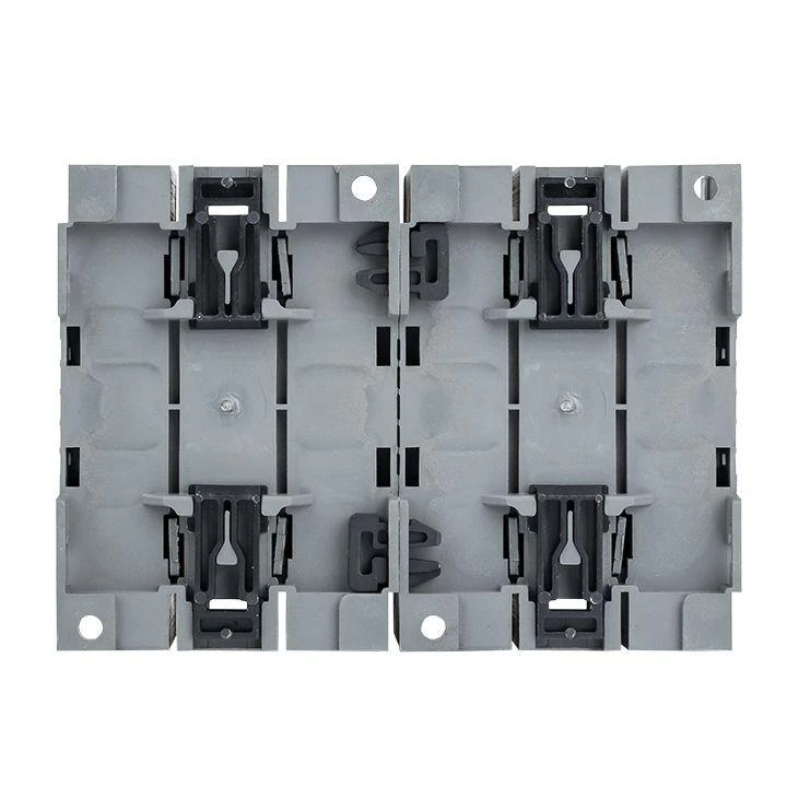 tb-s-63-3p-rev изображение