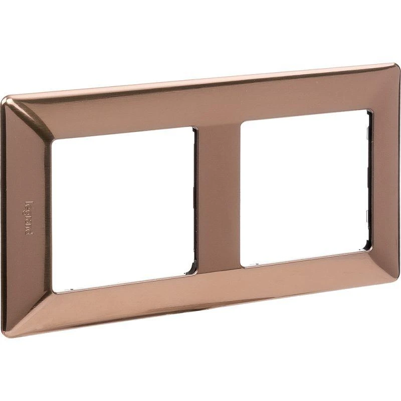 754162 изображение