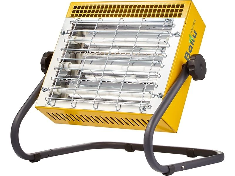 НС-1273682 изображение