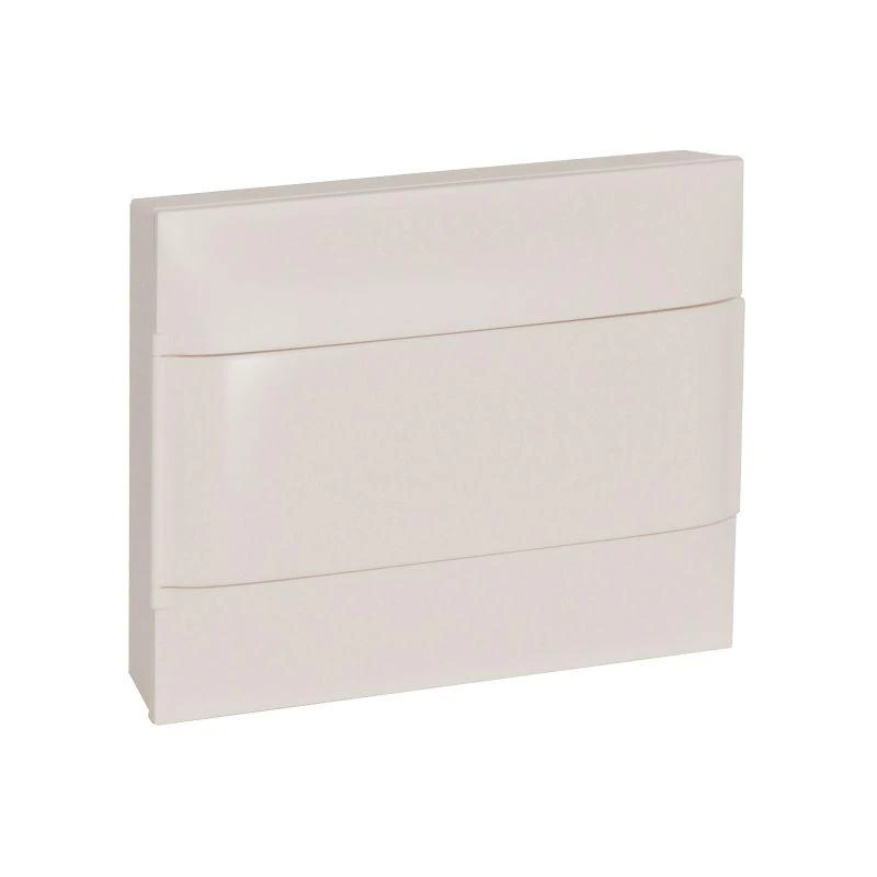 135601 изображение