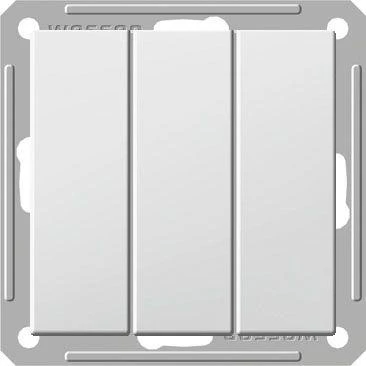 VS0516-351-4-86 изображение