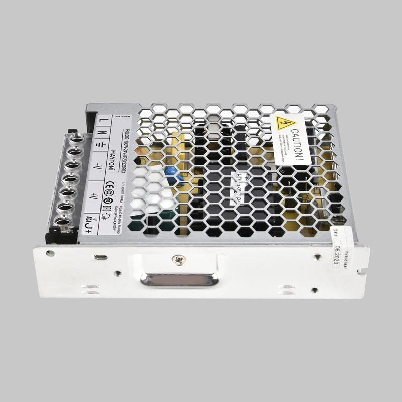 220203 изображение