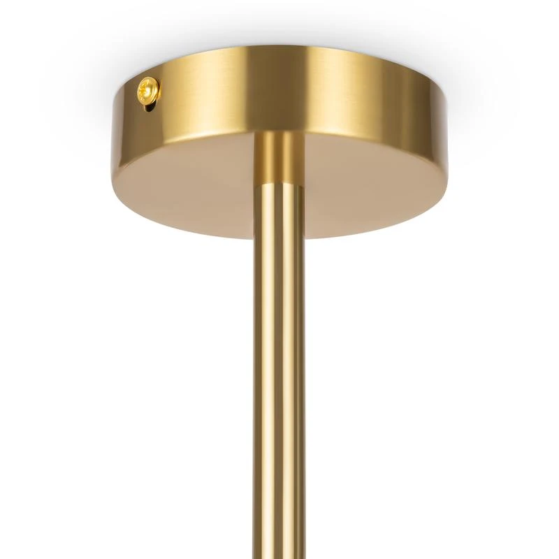 FR5223PL-08C изображение