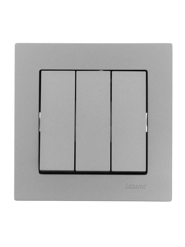 742-3588-109 изображение