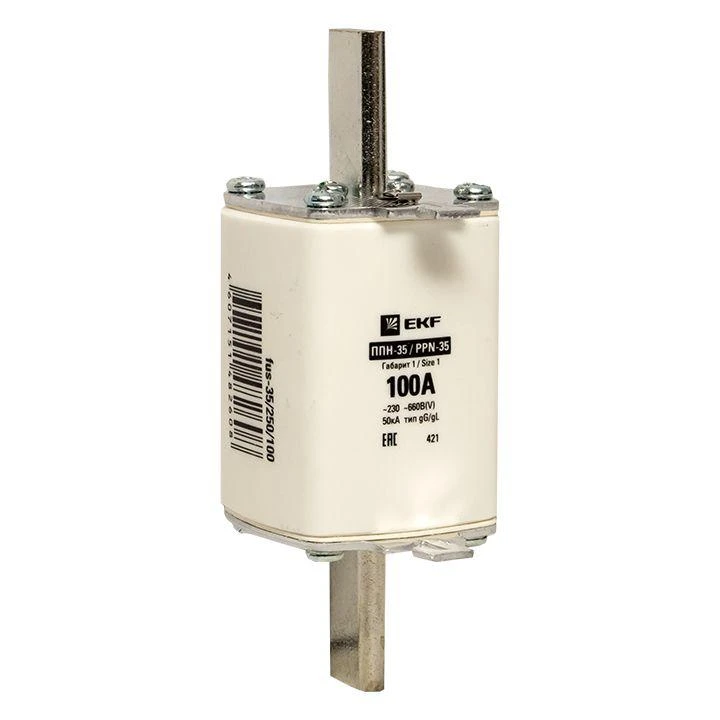 fus-35/250/100 изображение