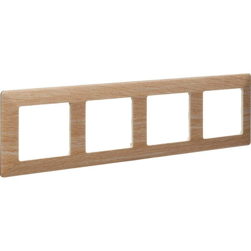 754184 изображение