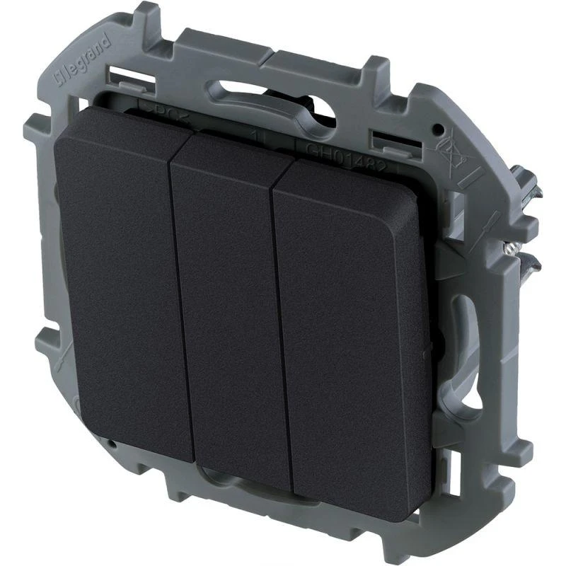 673643 изображение