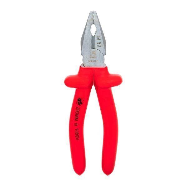 pas-200-mas-in изображение