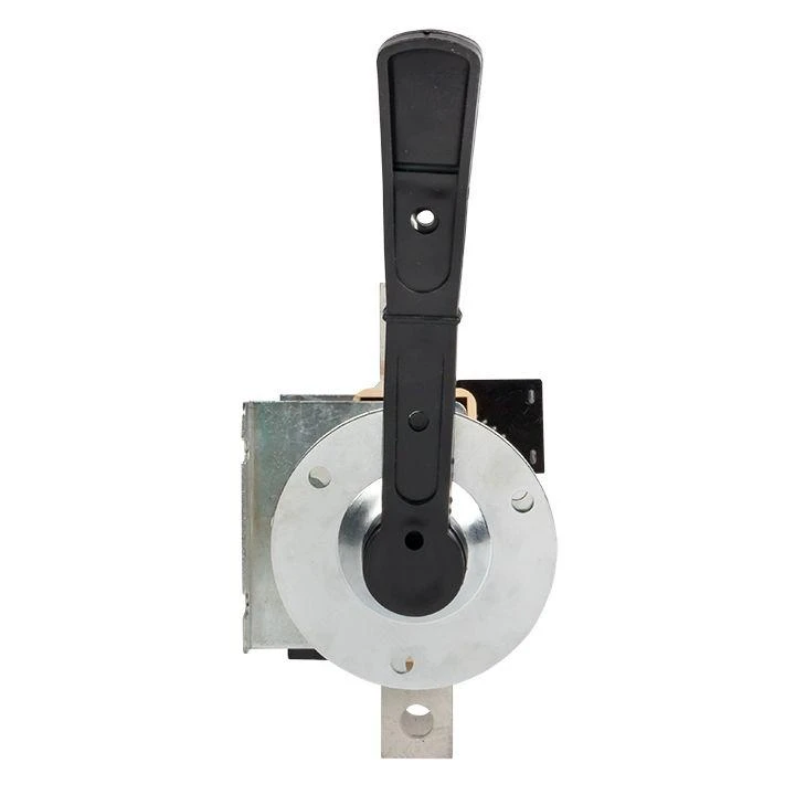 uvr32-35b31250 изображение