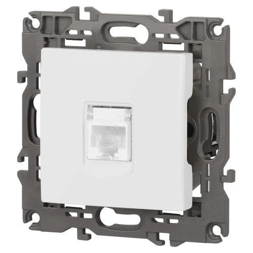 Б0065763 изображение