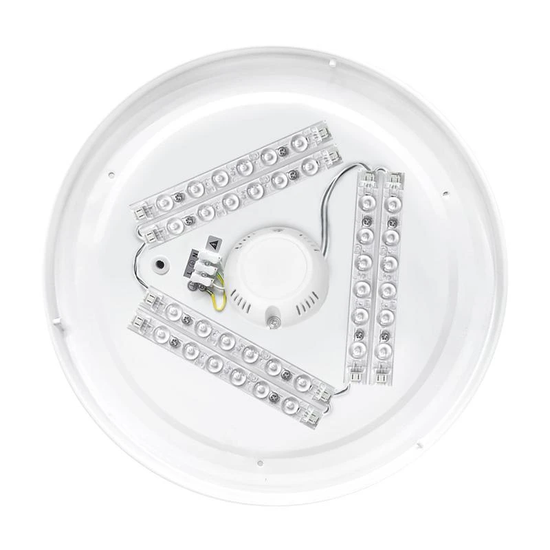 5027046 изображение