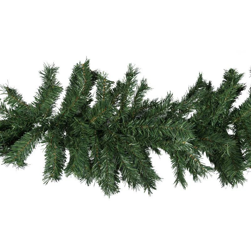 307-214 изображение