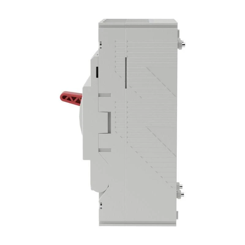 MGS250N-3TAMF0250 изображение