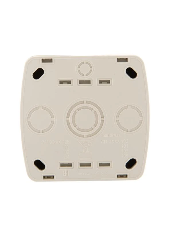 711-0300-112 изображение