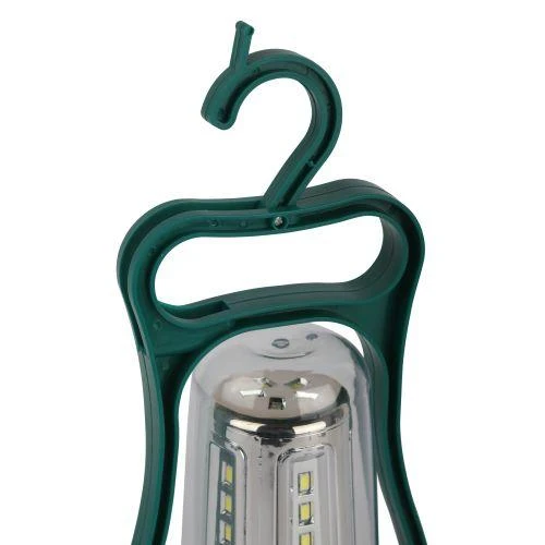 Б0059887 изображение