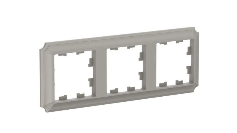 ATN100503 изображение