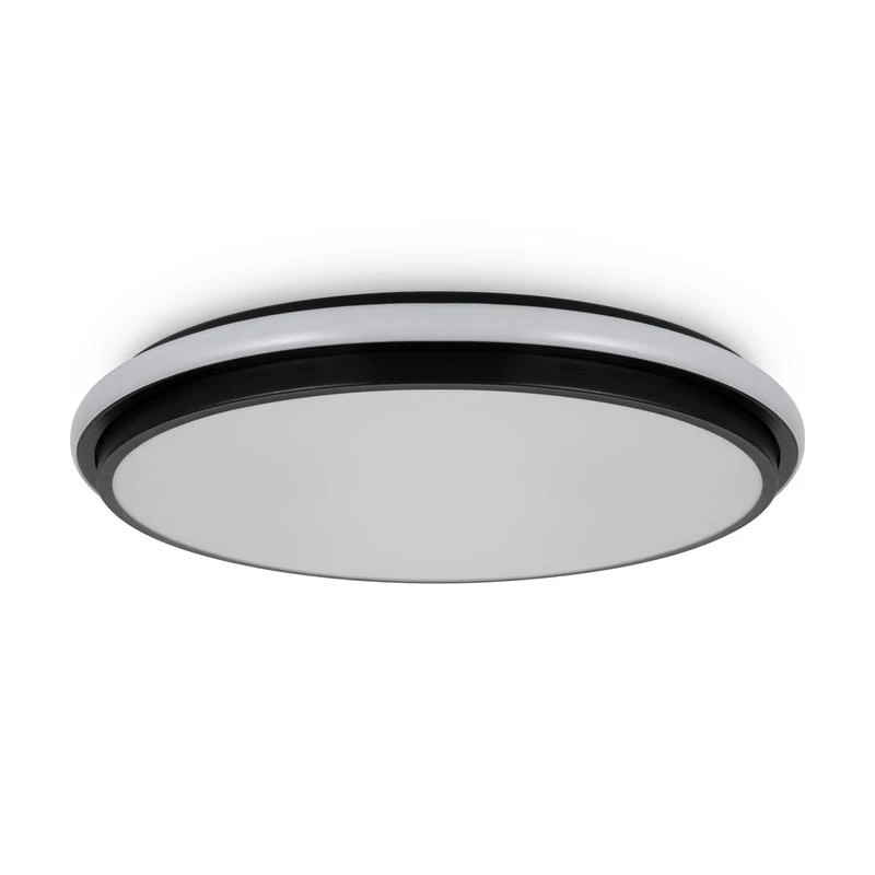 FR6086CL-L117B изображение