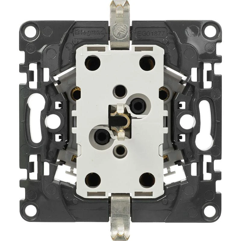 753027 изображение