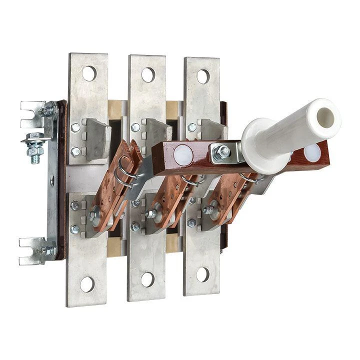 re19-4131110 изображение