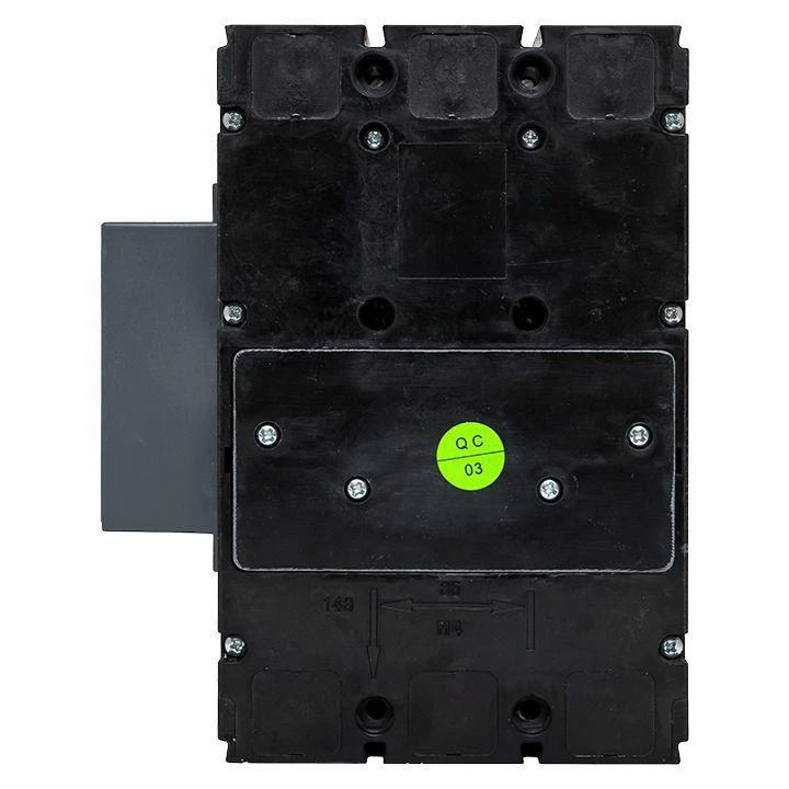 mccb-23-250-6.2-av изображение