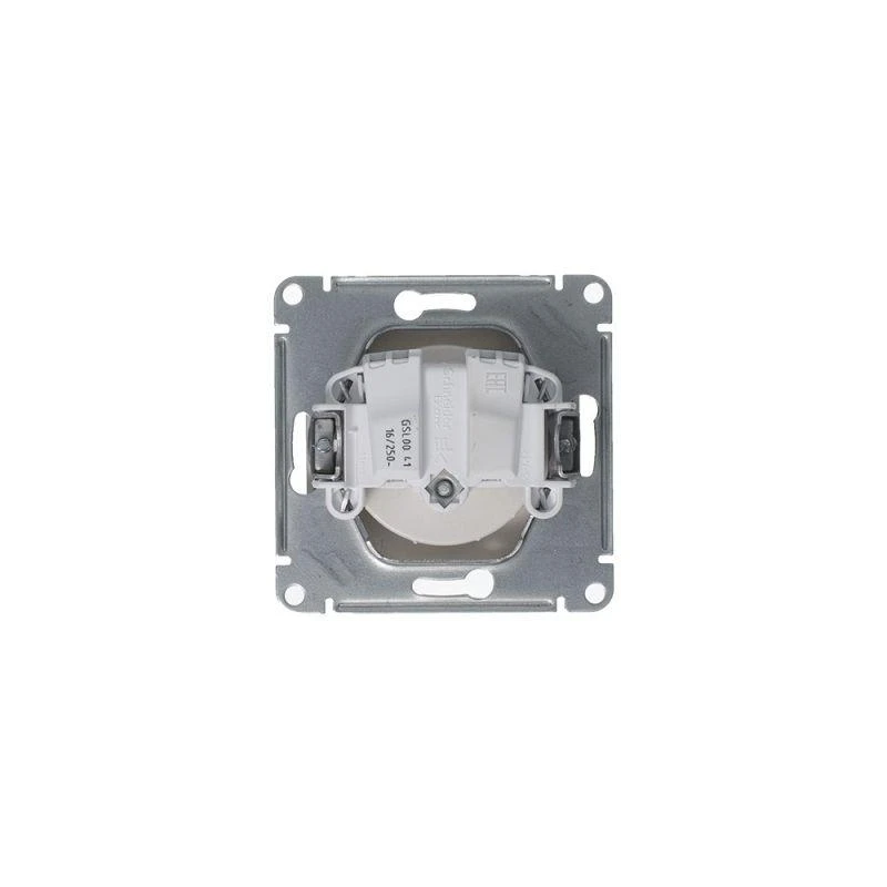 GSL001243 изображение