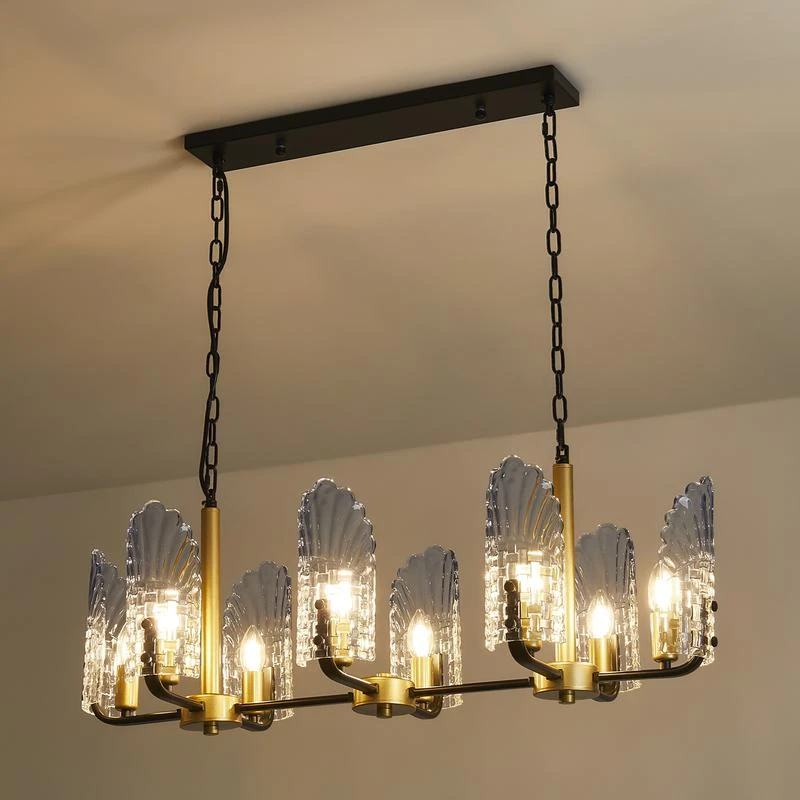 FR5525PL-08GB изображение