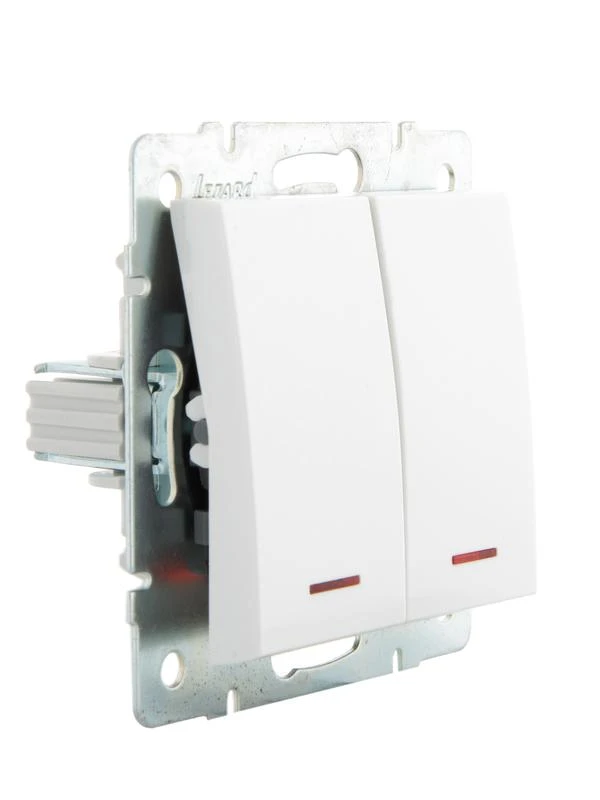 703-0288-112 изображение