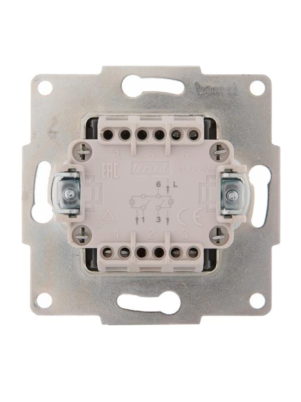 707-0388-112 изображение