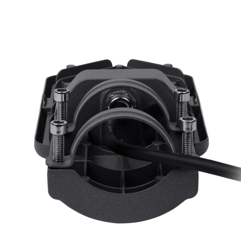 5045828 изображение