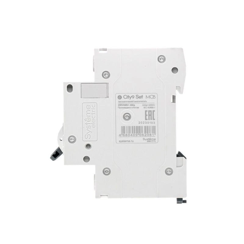 C9F34163 изображение