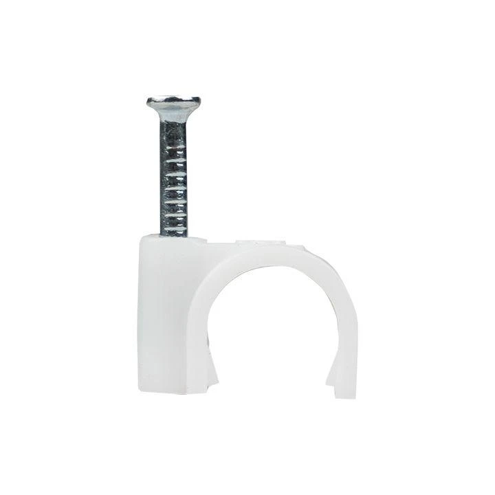 plcn-sr-8 изображение