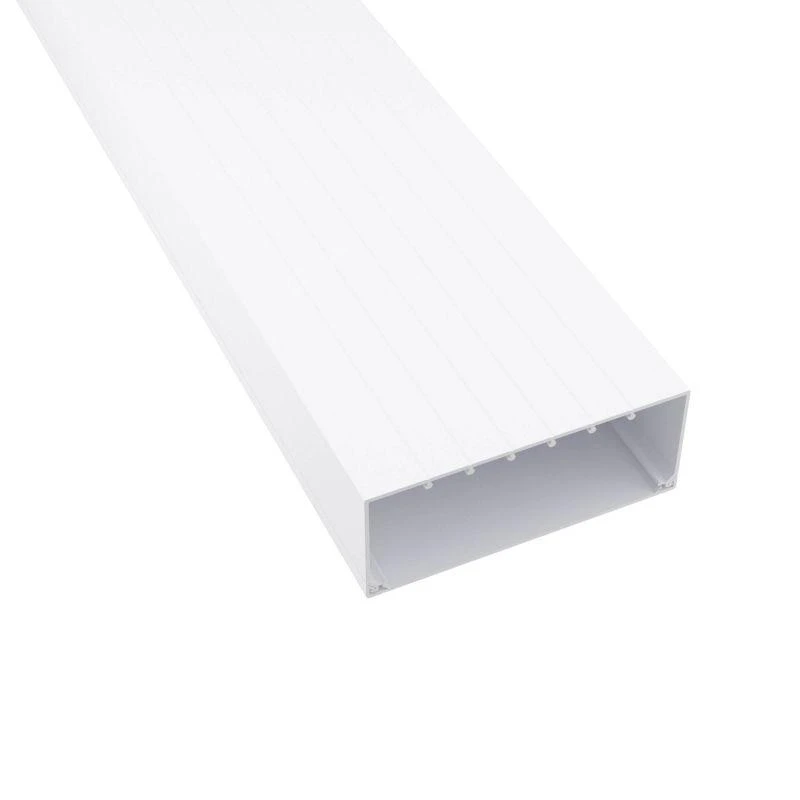 01793 изображение