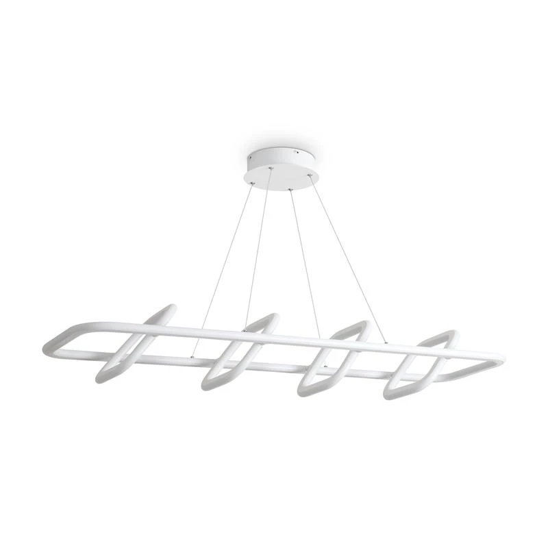 FR6200PL-L188W изображение