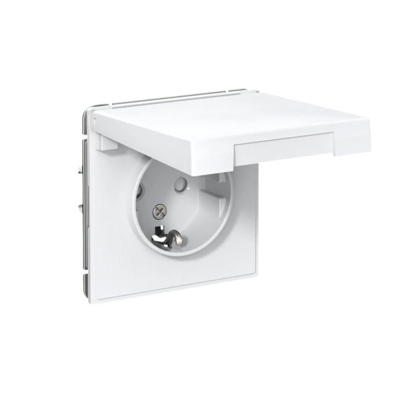 GAL000146 изображение