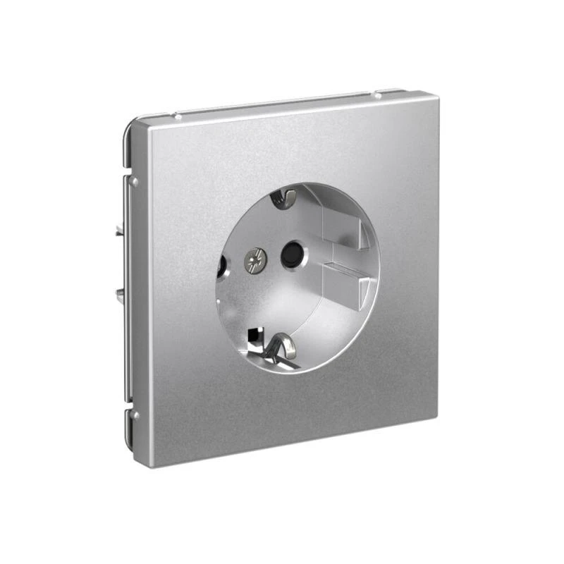 GAL000345S изображение