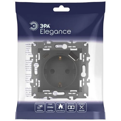 Б0067724 изображение