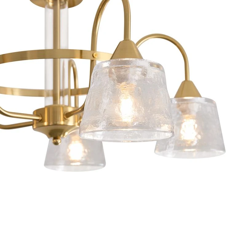 FR5522PL-05BS1 изображение