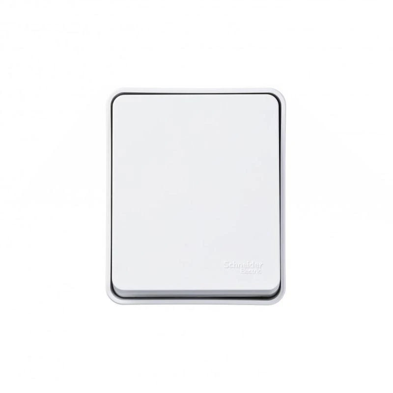 ATN540111 изображение