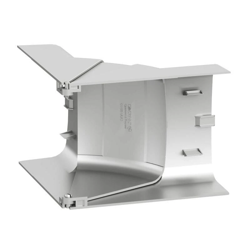 09551G изображение