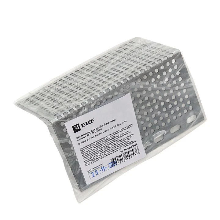 nv-h-socket изображение