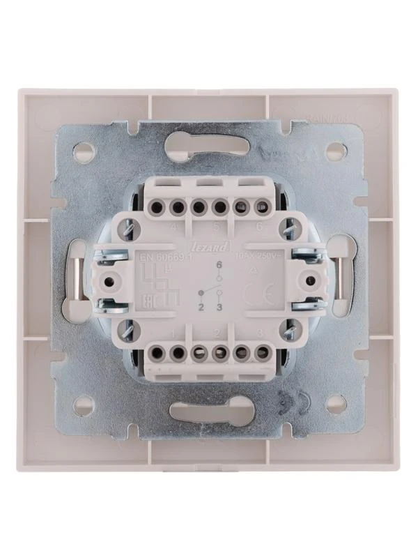 703-3030-105 изображение