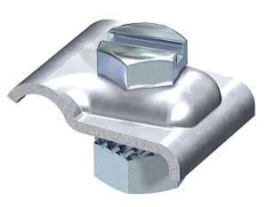 5326303 изображение