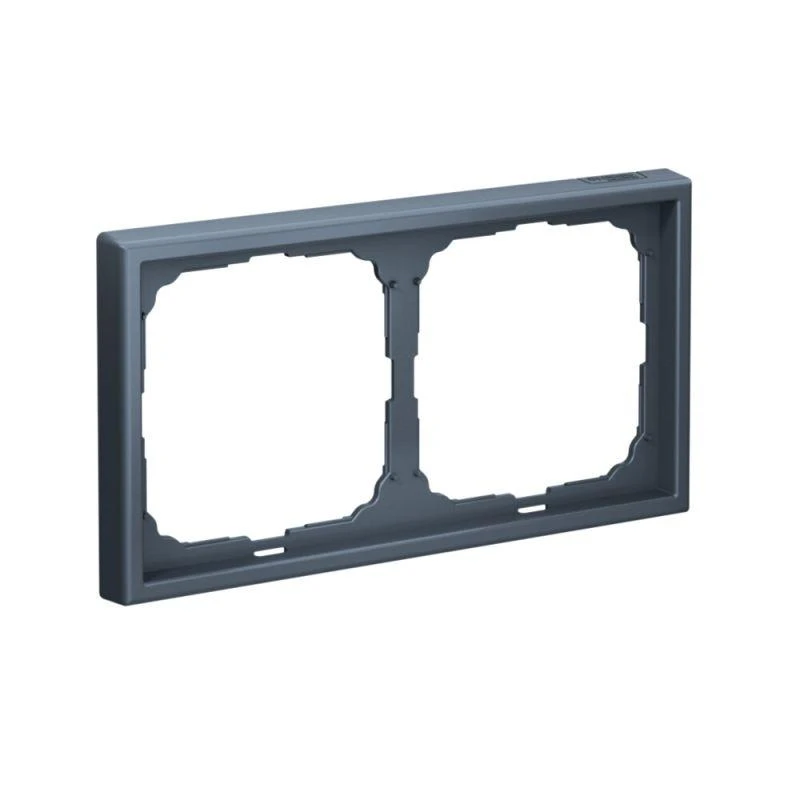 GAL000702 изображение