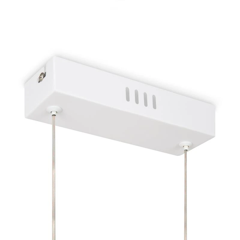 FR6121PL-L38W изображение